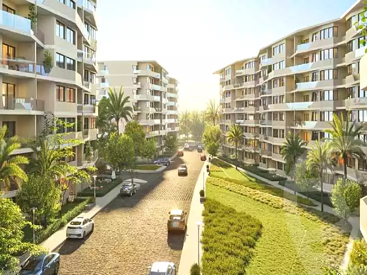 https://aqarmap.com.eg/ar/listing/3271109-projects-the-median-residence