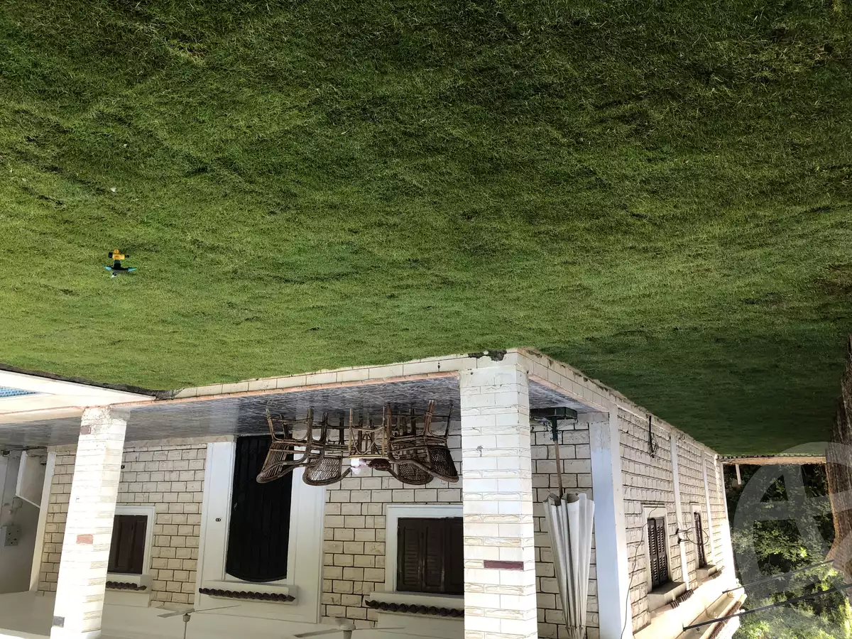 https://aqarmap.com.eg/en/listing/4087323-for-rent-alexandria-king-maryot