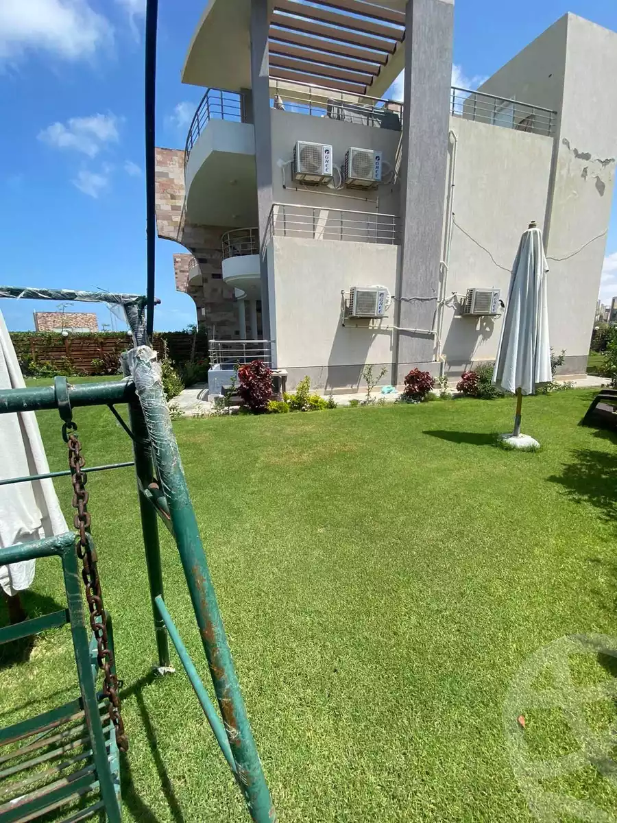 https://aqarmap.com.eg/en/listing/4057721-for-sale-north-coast-resorts-marselia-beach-4