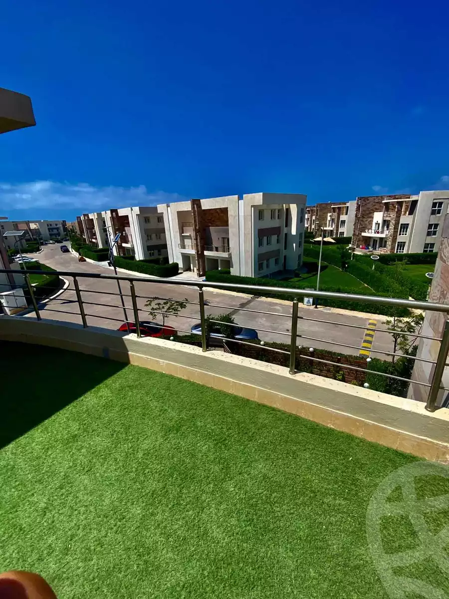 https://aqarmap.com.eg/en/listing/4057721-for-sale-north-coast-resorts-marselia-beach-4