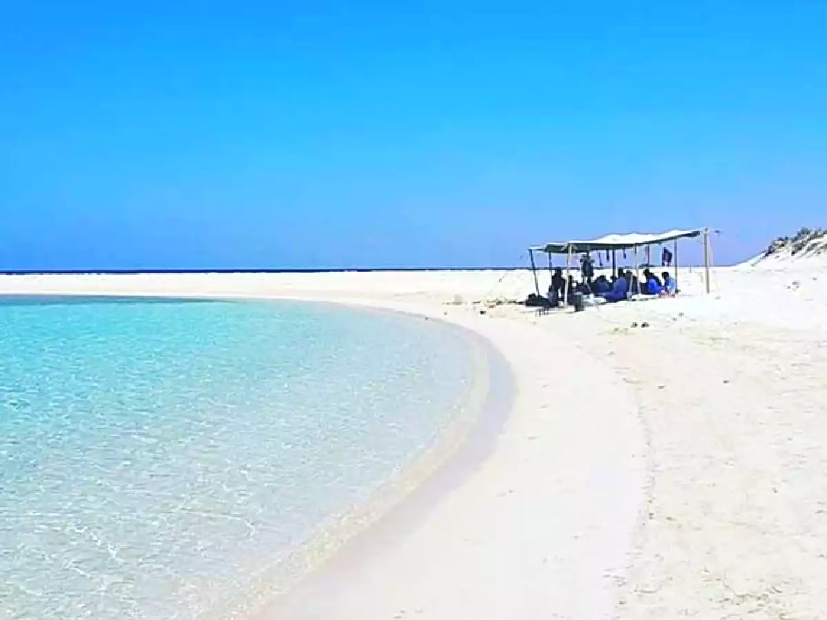 https://aqarmap.com.eg/en/listing/3249390-projects-hashesh-bay-resort