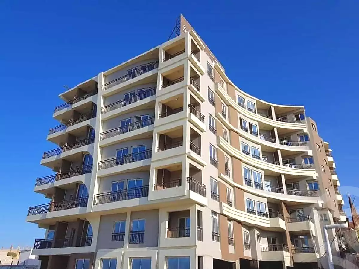 https://aqarmap.com.eg/en/listing/3249390-projects-hashesh-bay-resort