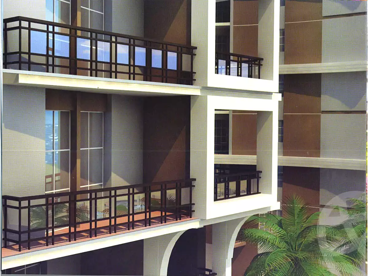 https://aqarmap.com.eg/en/listing/3249390-projects-hashesh-bay-resort