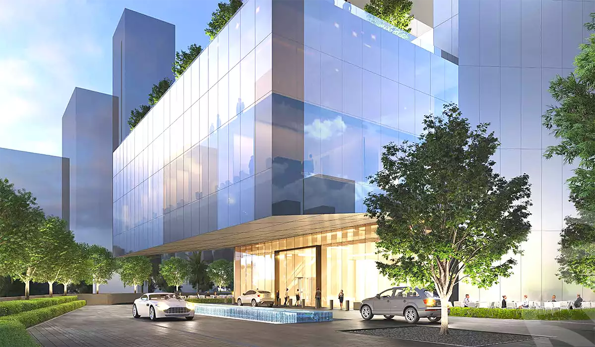 https://aqarmap.com.eg/ar/listing/3277760-projects-infinity-tower