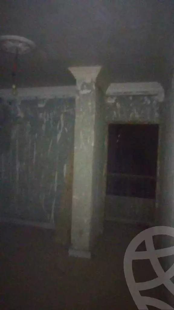 https://aqarmap.com.eg/ar/listing/3704244-for-sale-cairo-nasr-city-izbat-el-haganah-el-tahrir-st