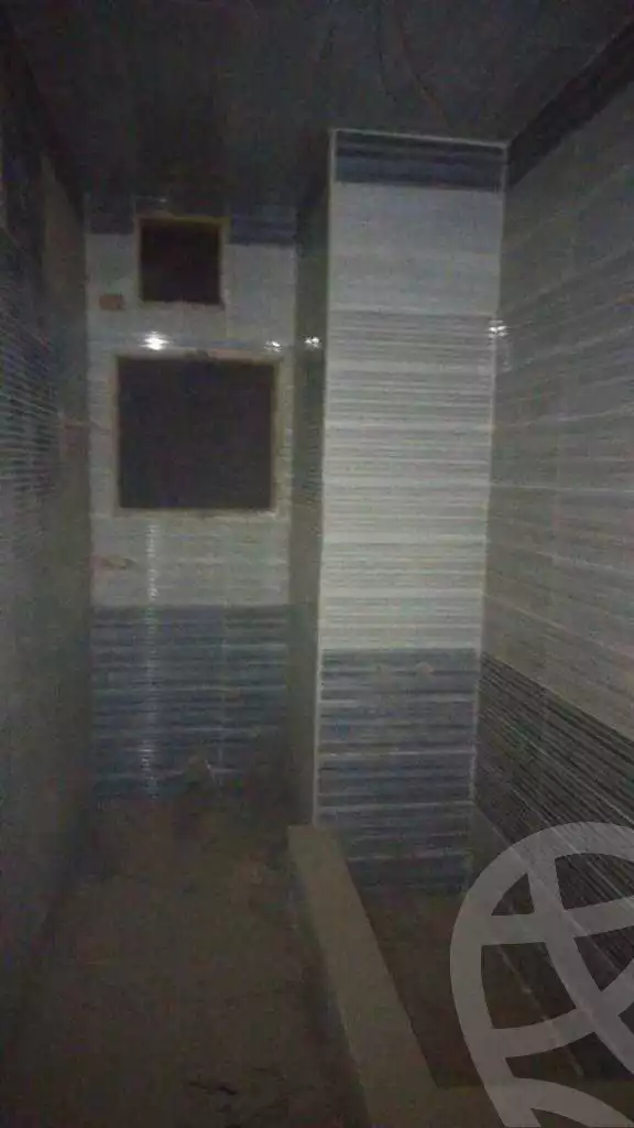 https://aqarmap.com.eg/ar/listing/3704244-for-sale-cairo-nasr-city-izbat-el-haganah-el-tahrir-st