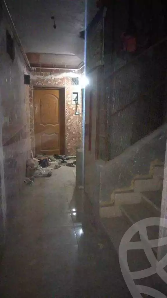 https://aqarmap.com.eg/ar/listing/3704244-for-sale-cairo-nasr-city-izbat-el-haganah-el-tahrir-st