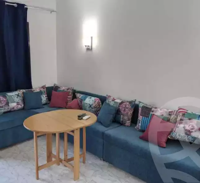 https://aqarmap.com.eg/ar/listing/4081567-for-rent-red-sea-hurghada-resorts-mkdy-hyts