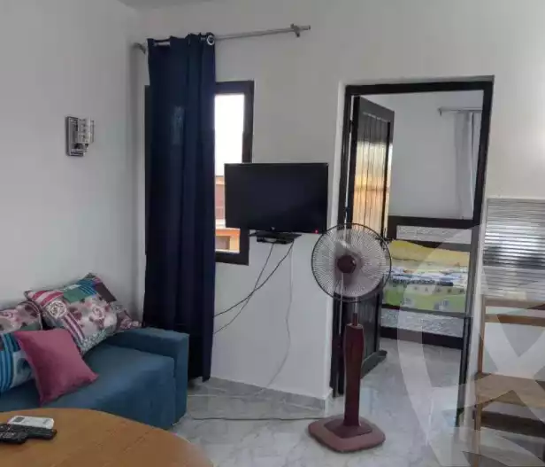 https://aqarmap.com.eg/ar/listing/4081567-for-rent-red-sea-hurghada-resorts-mkdy-hyts