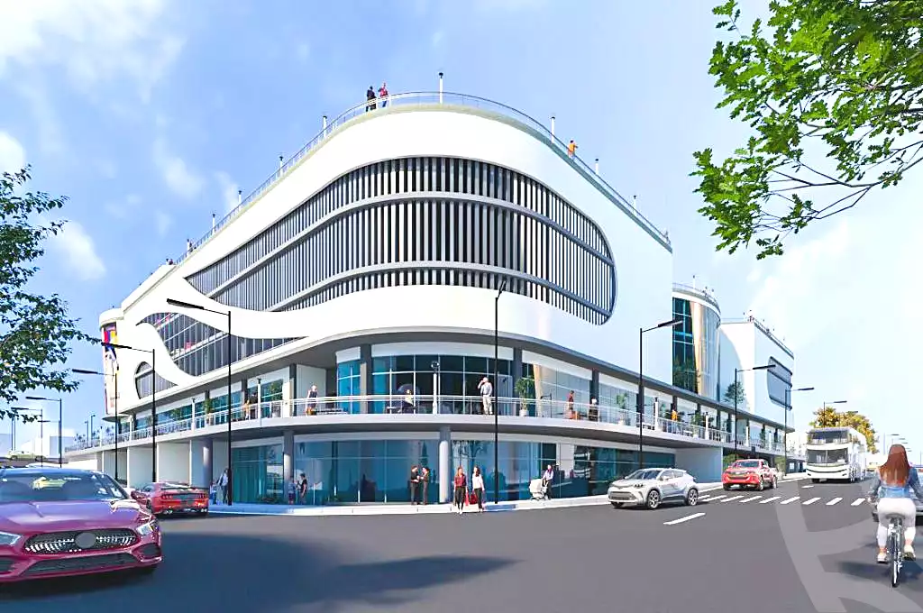 https://aqarmap.com.eg/en/listing/3280480-projects-xs79-mall