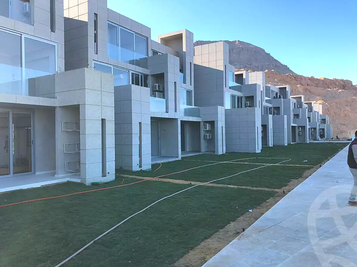 https://aqarmap.com.eg/ar/listing/4032499-for-sale-ain-elsokhna-resorts-ein-hills