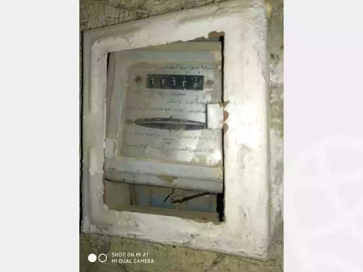 https://aqarmap.com.eg/en/listing/4116257-for-sale-cairo-faisal-shareaa-el-eshren