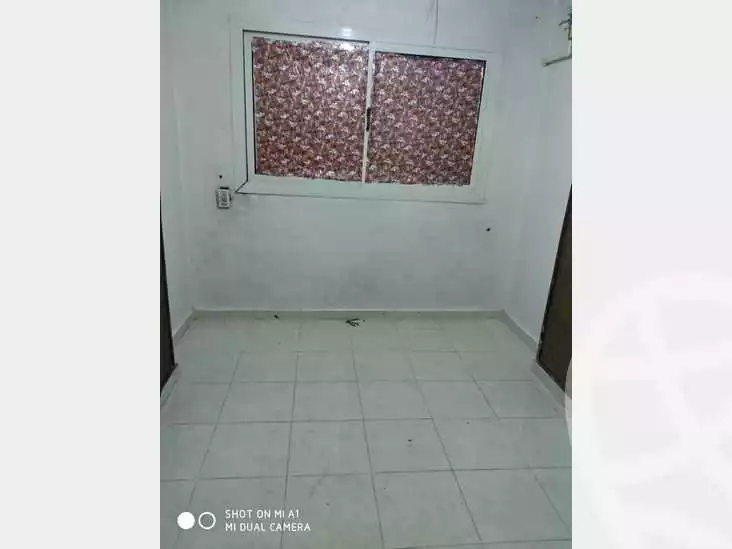 https://aqarmap.com.eg/en/listing/4116257-for-sale-cairo-faisal-shareaa-el-eshren