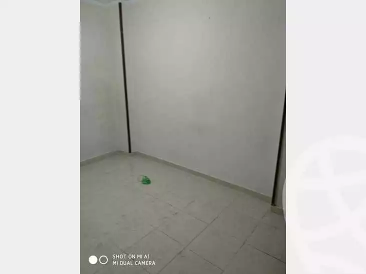 https://aqarmap.com.eg/en/listing/4116257-for-sale-cairo-faisal-shareaa-el-eshren