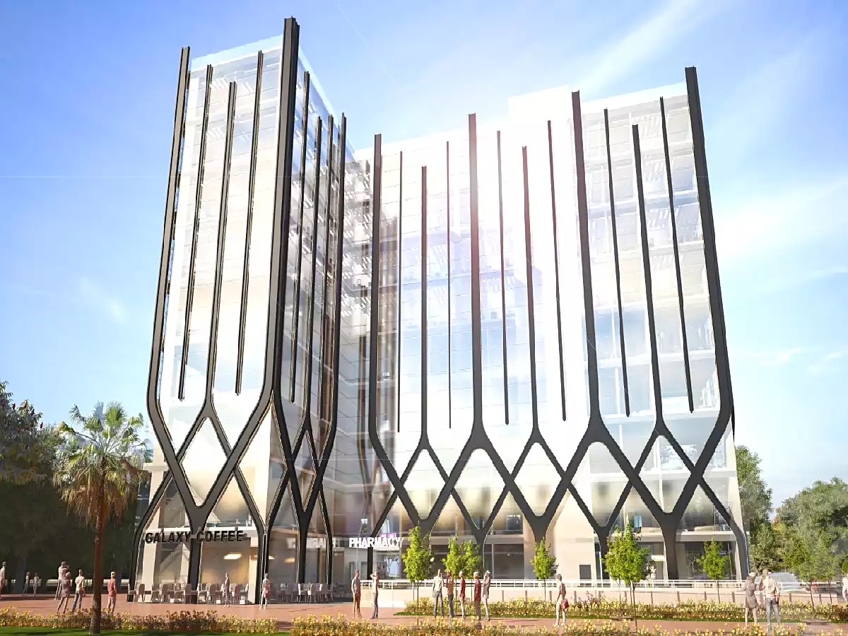 https://aqarmap.com.eg/ar/listing/2772695-projects-point9-mall