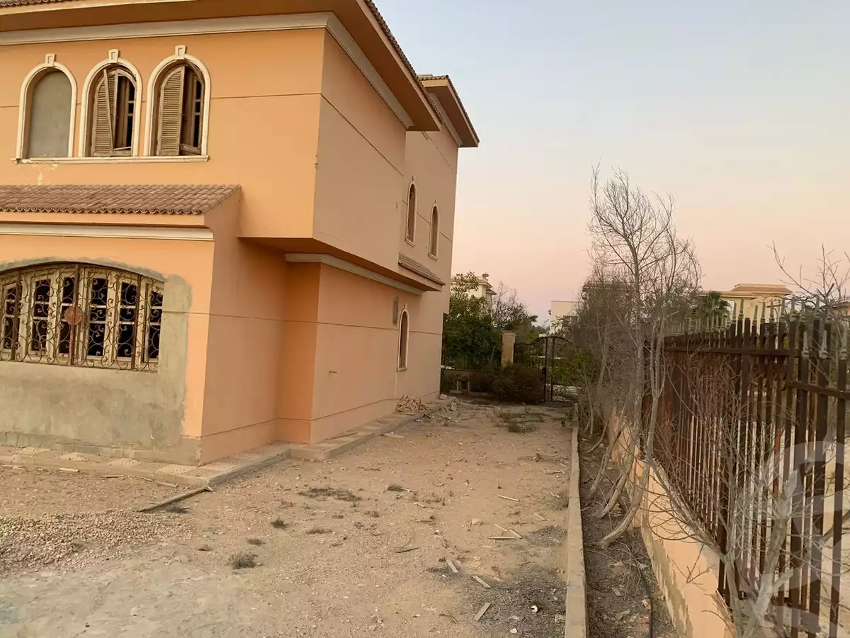 https://aqarmap.com.eg/en/listing/4125744-for-sale-cairo-alex-cairo-desert-road-kmbwnd-fy-tryq-skndry-lshrwy-golf-el-solimanya