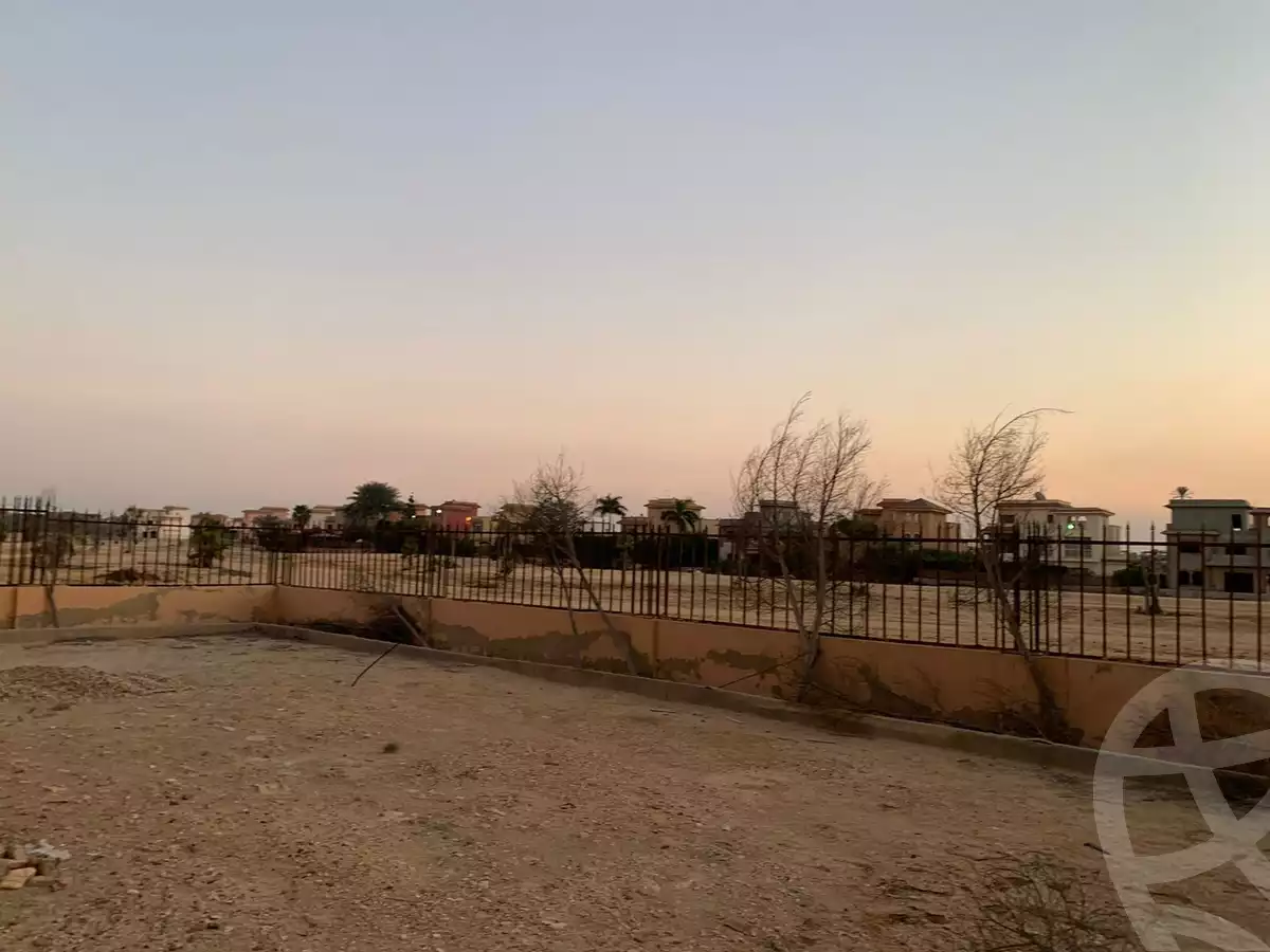 https://aqarmap.com.eg/en/listing/4125744-for-sale-cairo-alex-cairo-desert-road-kmbwnd-fy-tryq-skndry-lshrwy-golf-el-solimanya