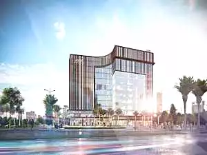 https://aqarmap.com.eg/ar/listing/3283581-projects-vigor_mall