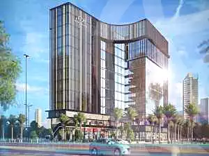 https://aqarmap.com.eg/ar/listing/3283581-projects-vigor_mall