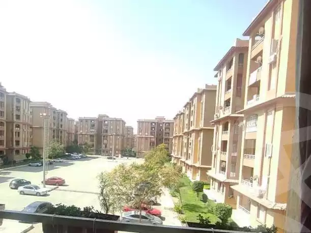 https://aqarmap.com.eg/ar/listing/3284451-for-rent-cairo-new-cairo-lmstqbl-syty-compounds