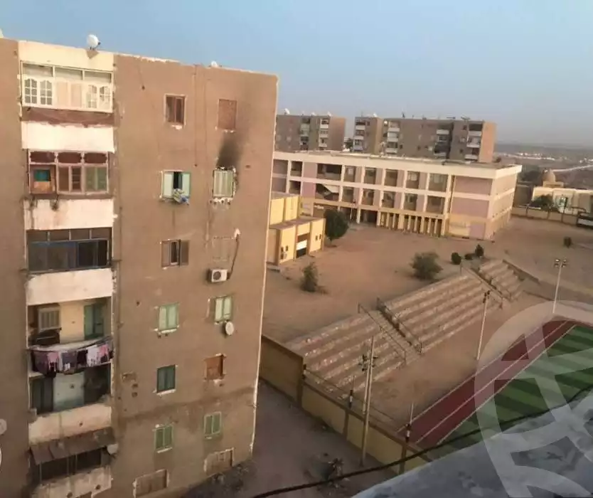 https://aqarmap.com.eg/ar/listing/3705751-for-sale-aswan-aswan-city
