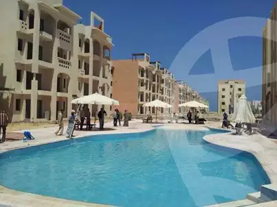 https://aqarmap.com.eg/ar/listing/4049789-for-sale-marsa-matruh-el-dabaa