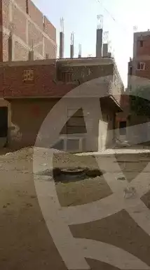 https://aqarmap.com.eg/en/listing/4045260-for-sale-qalyubia-qlioub-qlioub-city