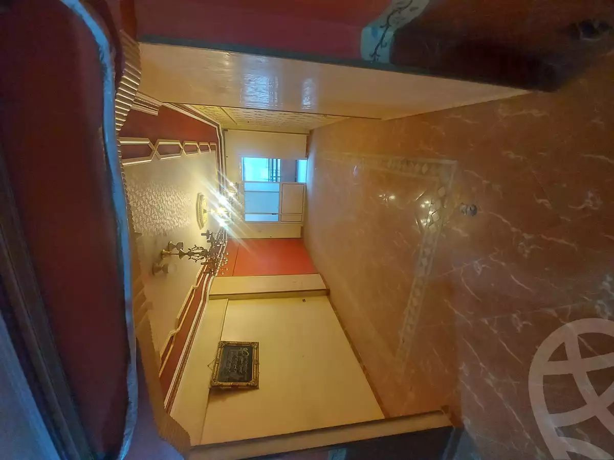 https://aqarmap.com.eg/ar/listing/3288928-for-sale-qalyubia-musturad