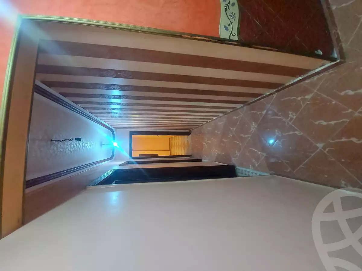 https://aqarmap.com.eg/ar/listing/3288928-for-sale-qalyubia-musturad