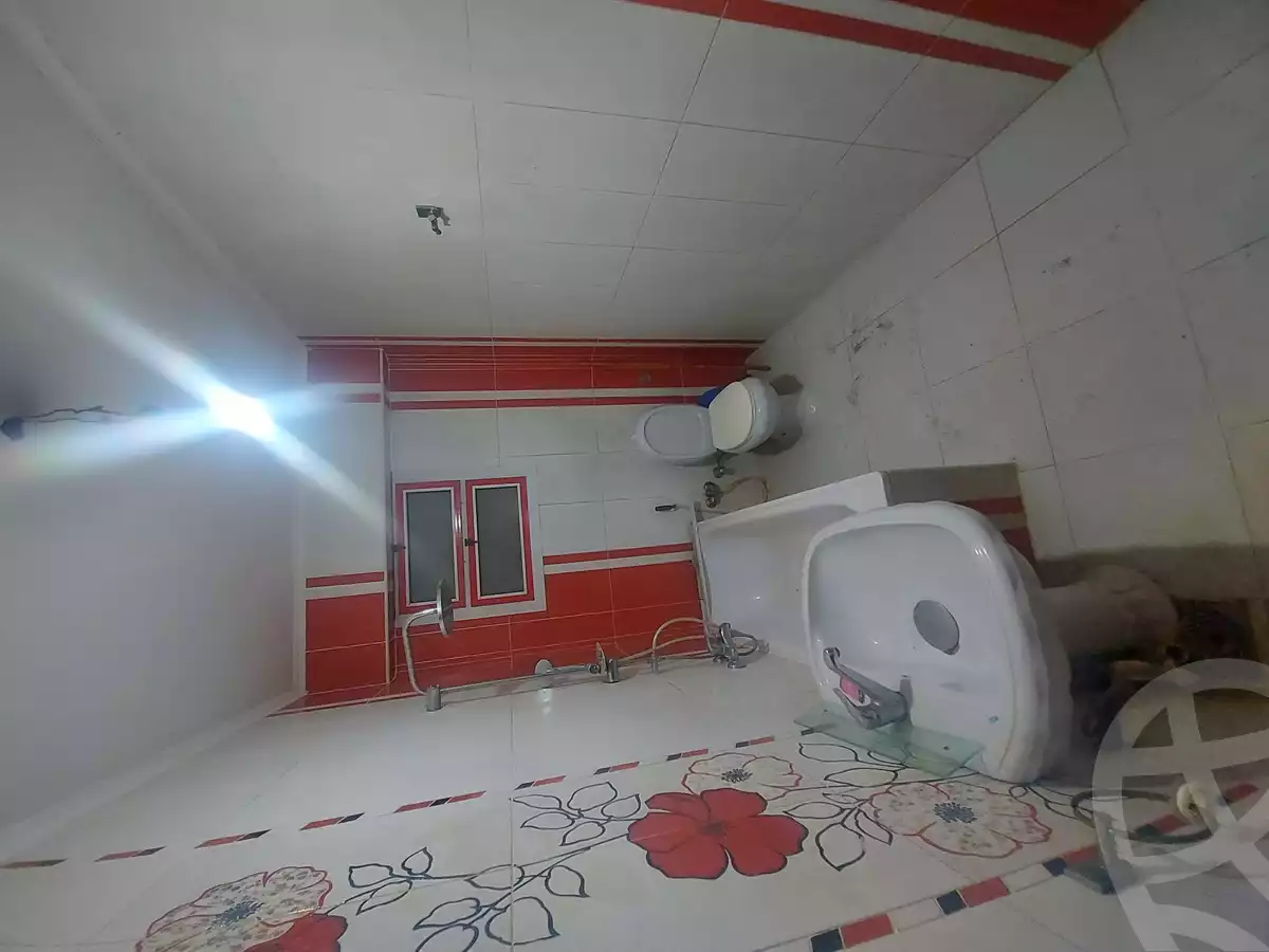 https://aqarmap.com.eg/ar/listing/3288928-for-sale-qalyubia-musturad