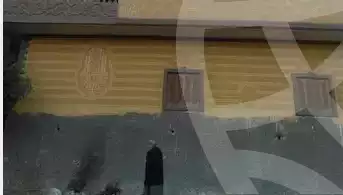 https://aqarmap.com.eg/en/listing/4065298-for-sale-qalyubia-qlioub-qlioub-city
