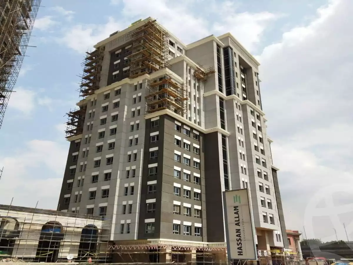 https://aqarmap.com.eg/ar/listing/5018941-projects-maspero-business-tower