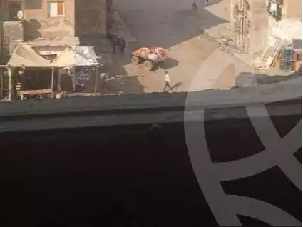 https://aqarmap.com.eg/en/listing/4137320-for-sale-sohag-dar-el-salam-dar-el-salam-city