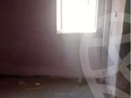 https://aqarmap.com.eg/en/listing/4137320-for-sale-sohag-dar-el-salam-dar-el-salam-city
