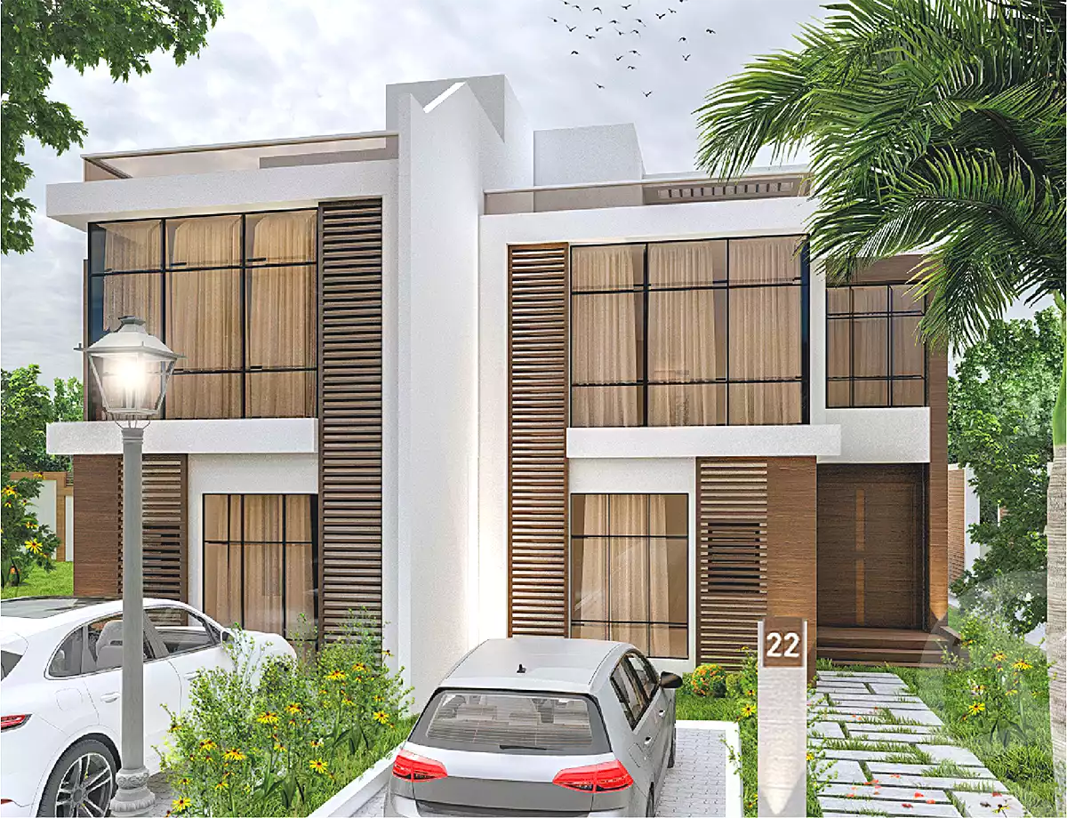 https://aqarmap.com.eg/en/listing/3292228-projects-moon-hills-2