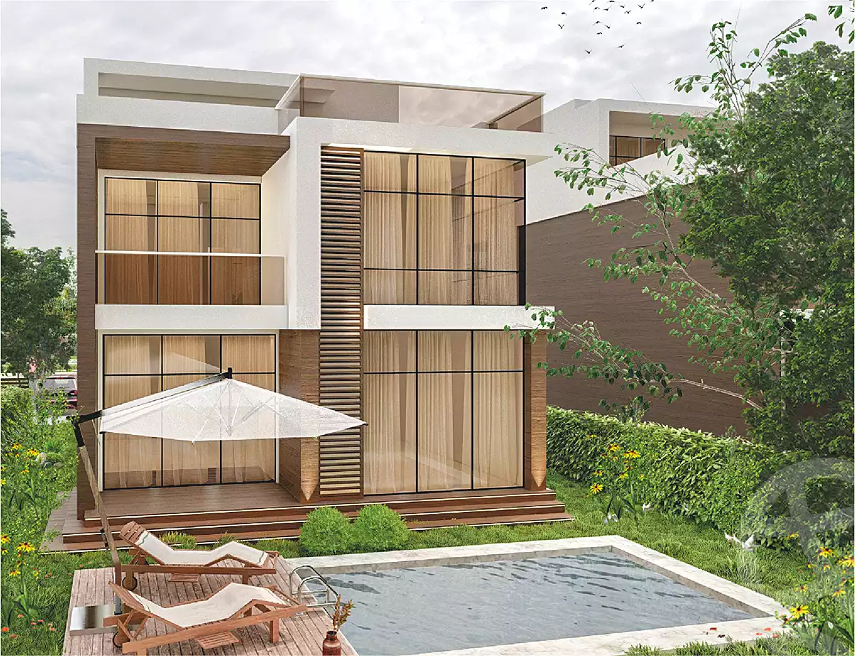 https://aqarmap.com.eg/en/listing/3292228-projects-moon-hills-2
