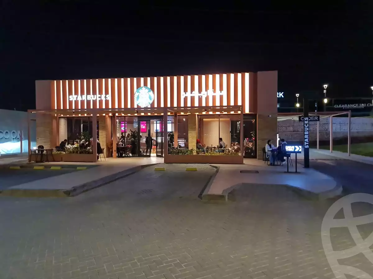 https://aqarmap.com.eg/en/listing/4099879-for-rent-cairo-el-sheikh-zayed-city