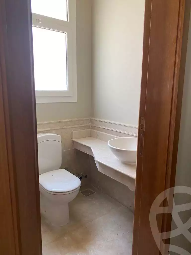 https://aqarmap.com.eg/ar/listing/3646820-for-sale-cairo-el-sheikh-zayed-city-compounds-in-sheikh-zayed-atrio