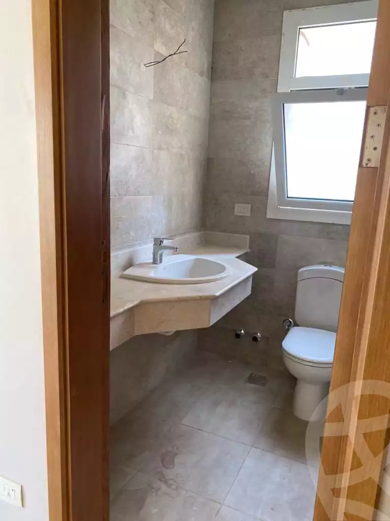 https://aqarmap.com.eg/ar/listing/3646820-for-sale-cairo-el-sheikh-zayed-city-compounds-in-sheikh-zayed-atrio