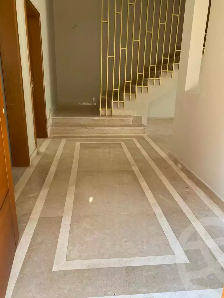 https://aqarmap.com.eg/ar/listing/3646820-for-sale-cairo-el-sheikh-zayed-city-compounds-in-sheikh-zayed-atrio