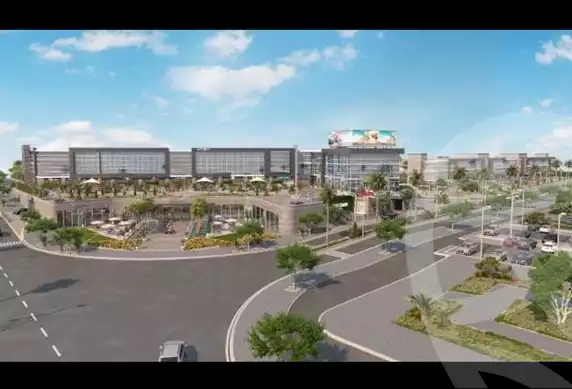 https://aqarmap.com.eg/en/listing/4225179-for-rent-cairo-el-sheikh-zayed-city-compounds-west-mark-real-mark-development