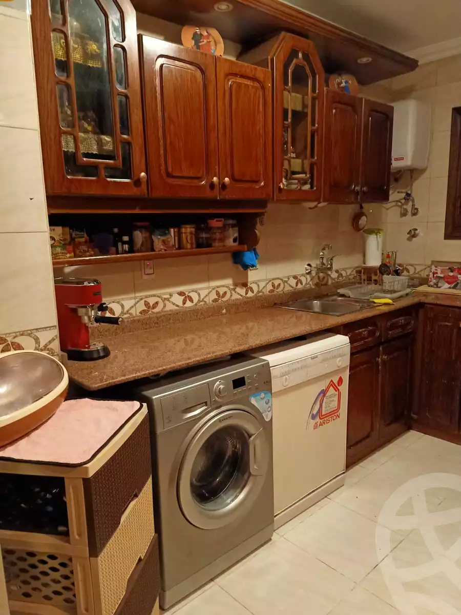 https://aqarmap.com.eg/ar/listing/4088426-for-sale-cairo-el-haram-el-haram