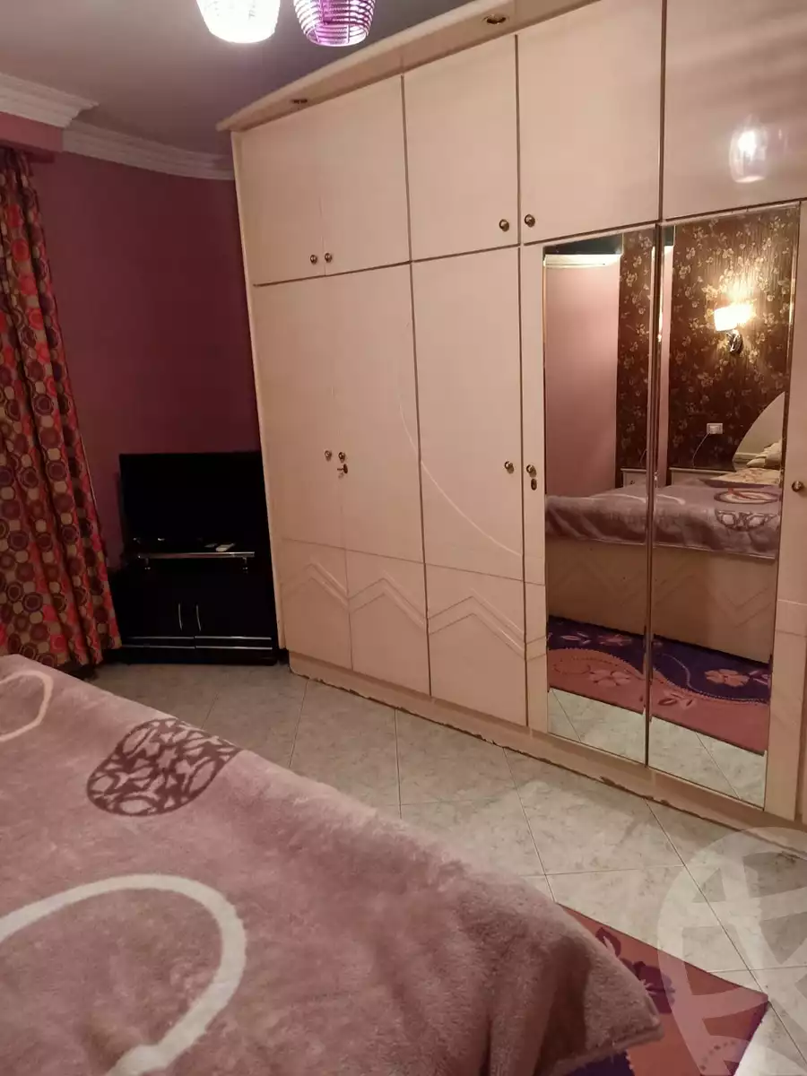 https://aqarmap.com.eg/ar/listing/4088426-for-sale-cairo-el-haram-el-haram