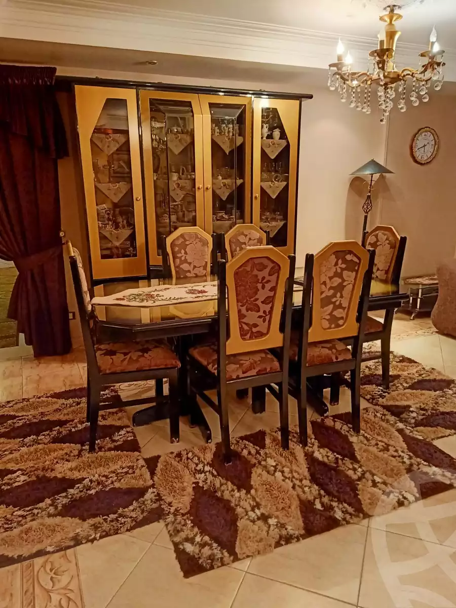 https://aqarmap.com.eg/ar/listing/4088426-for-sale-cairo-el-haram-el-haram