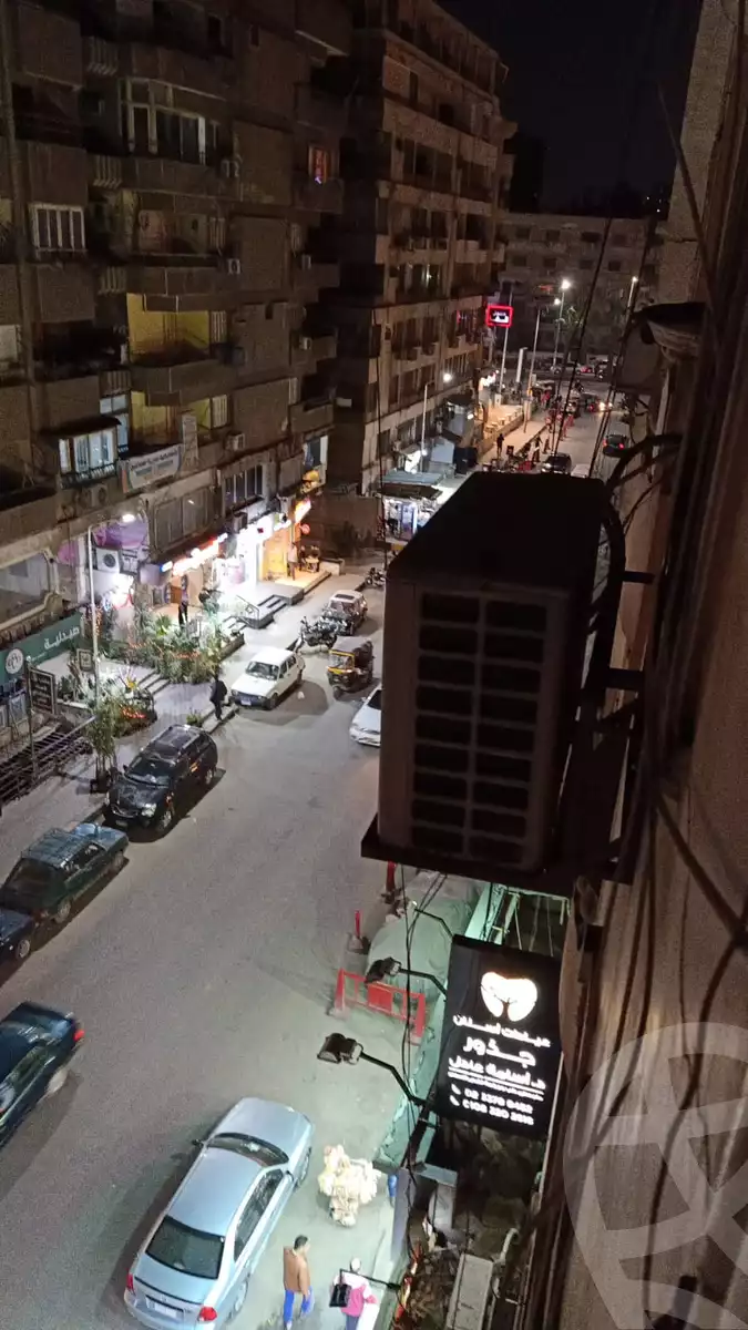 https://aqarmap.com.eg/ar/listing/4088426-for-sale-cairo-el-haram-el-haram