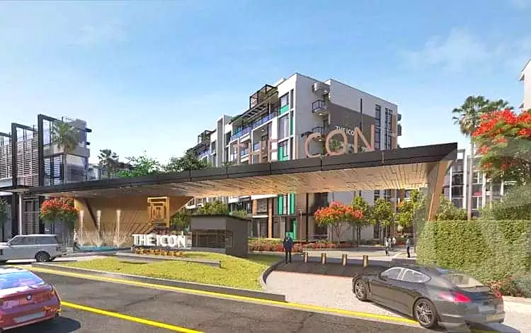 https://aqarmap.com.eg/en/listing/2069619-projects-the-icon-residence