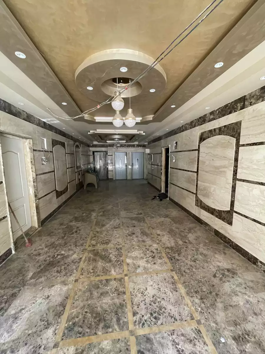 https://aqarmap.com.eg/en/listing/4101888-for-sale-cairo-heliopolis-merryland-abdallah-al-nadim-st