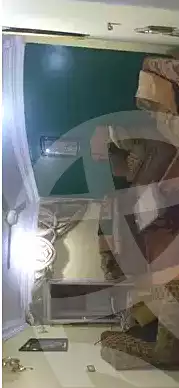https://aqarmap.com.eg/ar/listing/3677260-for-sale-aswan-aswan-city-aswan-city