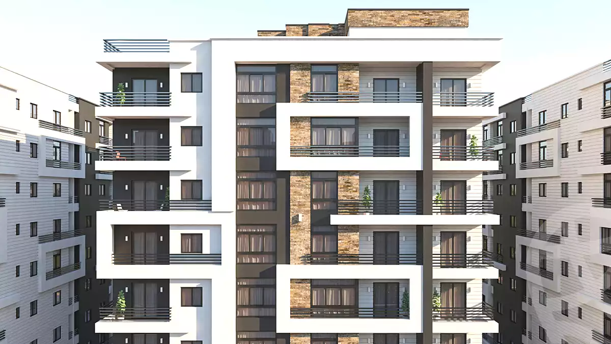 https://aqarmap.com.eg/ar/listing/2608516-projects-maadi-valley