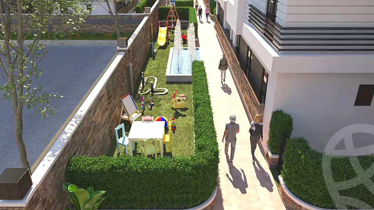 https://aqarmap.com.eg/ar/listing/2608516-projects-maadi-valley
